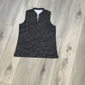 ⭐️ Nike Dri-Fit Top